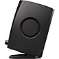 ADAM Audio D3V 3" Active Studio Monitors, Black (Pair)