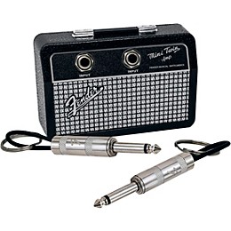 Fender Mini Twin Jack Rack