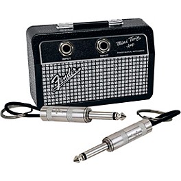 Fender Fender Mini Jack Rack