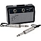 Fender Mini Twin Jack Rack thumbnail