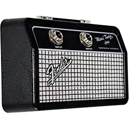 Fender Mini Twin Jack Rack