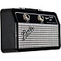 Fender Mini Twin Jack Rack