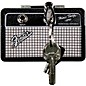 Fender Mini Twin Jack Rack