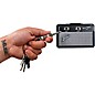 Fender Mini Twin Jack Rack