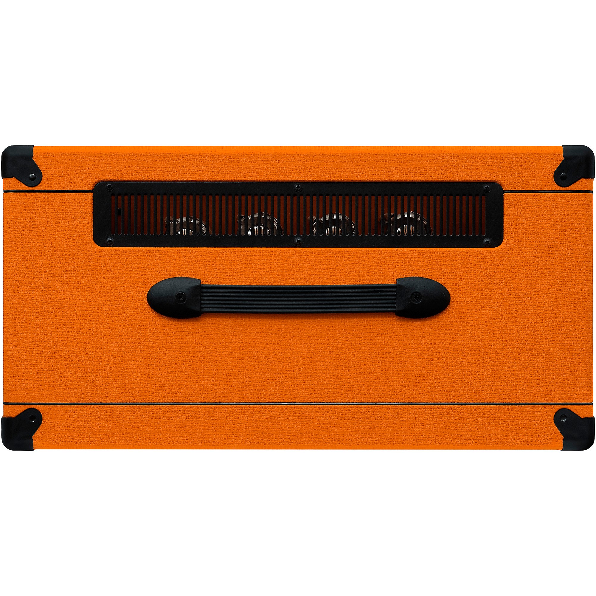 AD200B様 Maxon HYBRID BASSDRIVE AD200 MKIII Head – Orange Amps