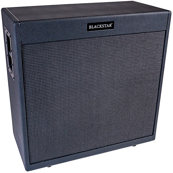 STARBOXx SETUPコート　FB/M 美品 M15465000001000-00-720x720.jpg