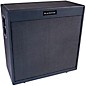 Blackstar St. James 412B 280W 4x12 Guitar Speaker Cabinet Black thumbnail