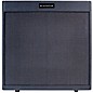 Blackstar St. James 412B 280W 4x12 Guitar Speaker Cabinet Black