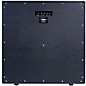 Blackstar St. James 412B 280W 4x12 Guitar Speaker Cabinet Black