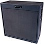 Blackstar St. James 412B 280W 4x12 Guitar Speaker Cabinet Black