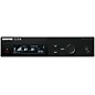 Shure SLXD124/85M Combo System With SM58 & WL185M Band H55