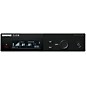 Shure SLXD124/85M Combo System With SM58 & WL185M Band J52