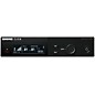 Shure SLXD124/85M Combo System With SM58 & WL185M Band G58