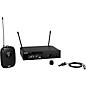 Shure BLX14R/W85M Lavalier System With WL185M Band G58 thumbnail