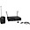 Shure BLX14R/W85M Lavalier System With WL185M Band H55 Shure BLX14R/W85M Lavalier System With WL185M Band H55