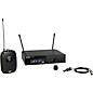 Shure BLX14R/W85M Lavalier System With WL185M Band H55 thumbnail