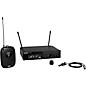 Shure BLX14R/W85M Lavalier System With WL185M Band J52 thumbnail