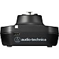 Audio-Technica ATW-T1406 System 20 PRO Boundary TX 2.4 GHz Black