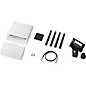 Audio-Technica ATW-1423 System 20 PRO 2Ch Combo 2.4 GHz Wireless Black