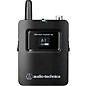 Audio-Technica ATW-T1402 System 20 PRO BP Transmitter 2.4 GHz Black thumbnail