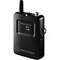 Audio-Technica ATW-T1402 System 20 PRO BP Transmitter 2.4 GHz Black