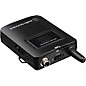 Audio-Technica ATW-T1402 System 20 PRO BP Transmitter 2.4 GHz Black