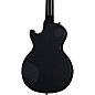 Gibson Les Paul Studio Dark Limited-Edition Electric Guitar Ebony