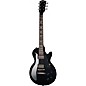 Gibson Les Paul Studio Dark Limited-Edition Electric Guitar Ebony