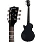 Gibson Les Paul Studio Dark Limited-Edition Electric Guitar Ebony
