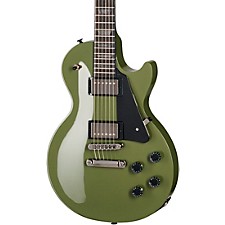 Gibson製P90搭載 Epiphone Les Paul Epiphone Les Paul Special P90 Review - YouTube