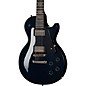 Gibson Les Paul Studio Dark Guitar Center-Exclusive Electric Guitar Navy Blue thumbnail