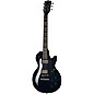 Gibson Les Paul Studio Dark Guitar Center-Exclusive Electric Guitar Navy Blue