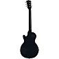 Gibson Les Paul Studio Dark Guitar Center-Exclusive Electric Guitar Navy Blue