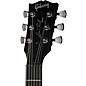 Gibson Les Paul Studio Dark Guitar Center-Exclusive Electric Guitar Navy Blue