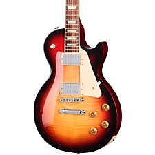ギター Epiphone Limited Edition 1959 Les Paul Epiphone Limited Edition 1959 Les Paul Standard Electric