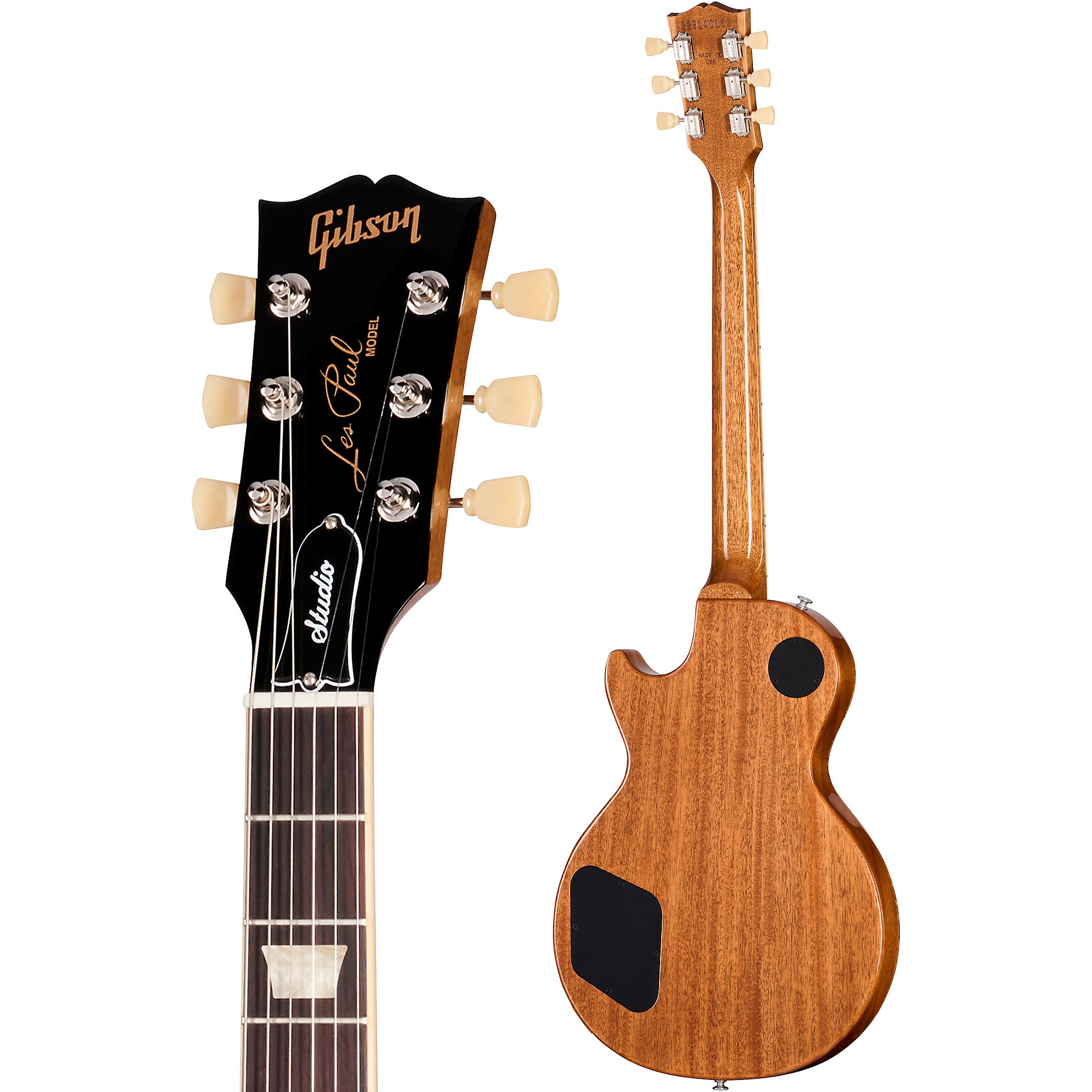Les Paul Studio Session | Gibson