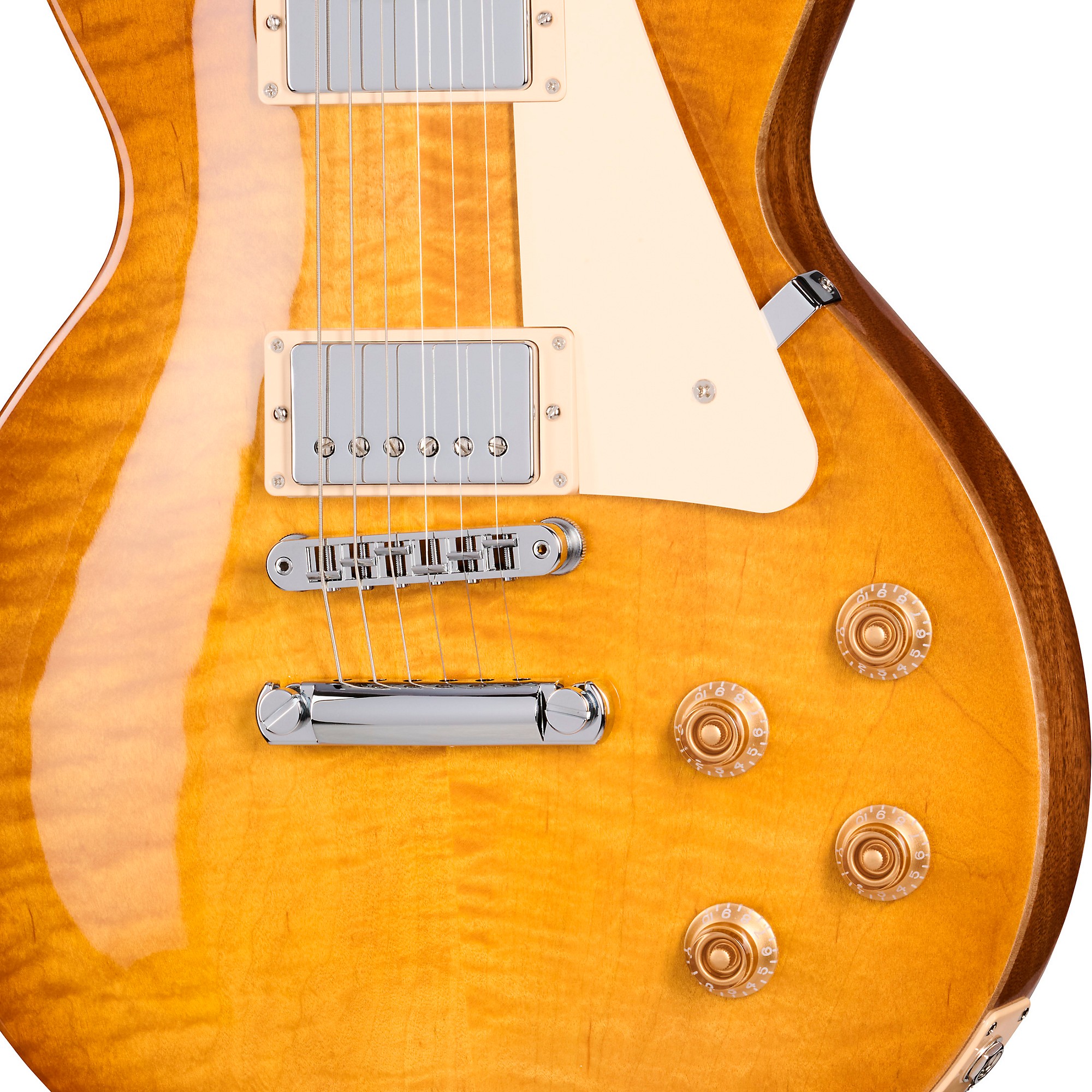 【期間限定出品】Gibson Les Paul Studio M15482000002000-03-2000x2000.jpg