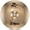 Zildjian Z Custom Power Crash Prototype 16 in. Zildjian Z Custom Power Crash Prototype 16 in.