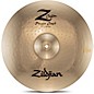 Zildjian Z Custom Power Crash Prototype 16 in. thumbnail