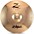 Zildjian Z Custom Power Crash Prototype 16 in. Zildjian Z Custom Power Crash Prototype 18 in.