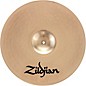 Zildjian Z Custom Power Crash Prototype 18 in.