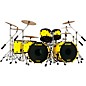 TAMA Lars Ulrich 40th Anniversary Starclassic Maple 6-Piece Shell Pack thumbnail