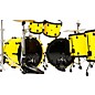 TAMA Lars Ulrich 40th Anniversary Starclassic Maple 6-Piece Shell Pack