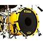 TAMA Lars Ulrich 40th Anniversary Starclassic Maple 6-Piece Shell Pack