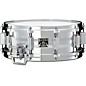 TAMA 50th Limited Mastercraft Steel Snare Drum 14 x 5 in. thumbnail