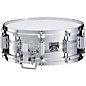 TAMA 50th Limited Mastercraft Steel Snare Drum 14 x 5 in.
