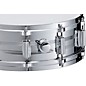 TAMA 50th Limited Mastercraft Steel Snare Drum 14 x 5 in.