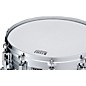 TAMA 50th Limited Mastercraft Steel Snare Drum 14 x 5 in.