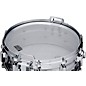 TAMA 50th Limited Mastercraft Steel Snare Drum 14 x 5 in.