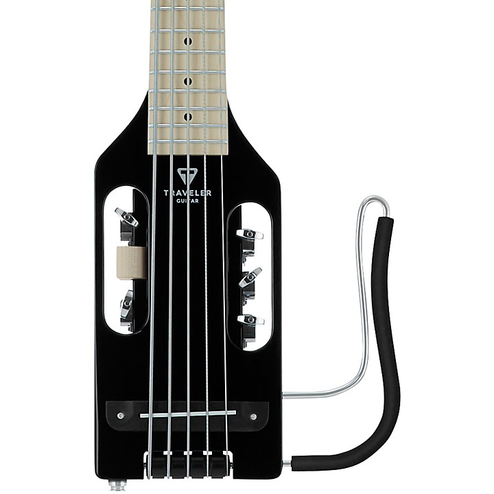 TRAVELER GUITAR Ultra-Light Bass エレキベース M15515000001000-00-720x720.jpg